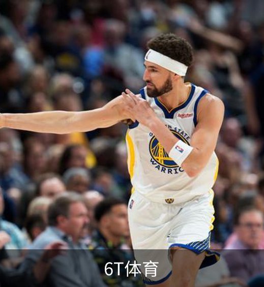 6T体育简介
